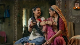 Imlie - 29th September 2023